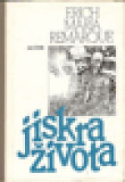 hlavn� obr�zek