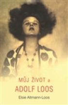 hlavn� obr�zek