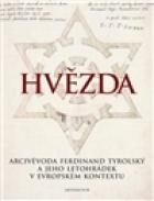 hlavn� obr�zek