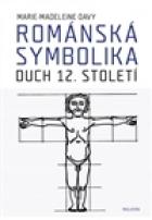 hlavní obrázek