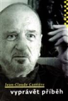 hlavní obrázek