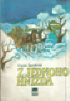 hlavn� obr�zek