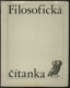 Filosofick tanka