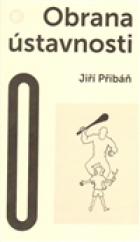 hlavn obrzek