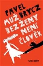 hlavn obrzek
