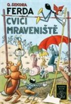hlavn� obr�zek