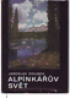 Alpnkv svt