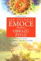 hlavn obrzek
