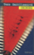obrzek 0