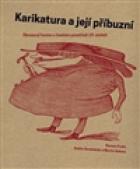 hlavn obrzek