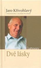 hlavn obrzek