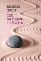 hlavn obrzek