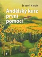 hlavní obrázek
