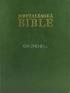 obr�zek 0