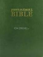 hlavn� obr�zek
