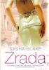 Zrada