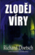 hlavn� obr�zek