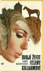 hlavní obrázek