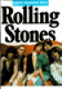 Rolling Stones jejich vlastnmi slovy
