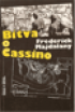 Bitva o Cassino