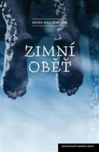 hlavn obrzek