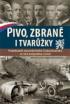 obrzek 0