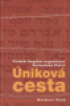 nikov cesta Pbh ilegln organizace Holandsko-Pa