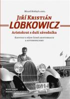 hlavn obrzek