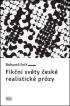 obrzek 0