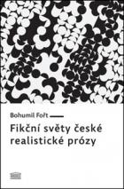 hlavn obrzek