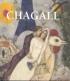 CHAGALL