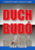 Duch bud