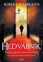 hlavní obrázek