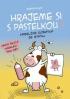 HRAJEME SI S PASTELKOU 1