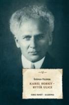 hlavn obrzek