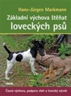 hlavn� obr�zek