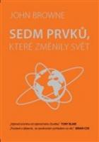hlavn� obr�zek