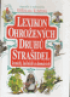 Lexikon ohroench druh