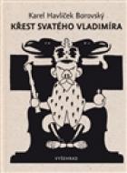 hlavn obrzek