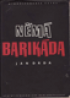 Nm barikda