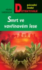 hlavn obrzek