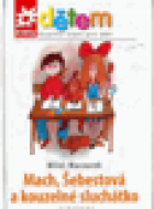 hlavn� obr�zek