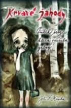 hlavn� obr�zek
