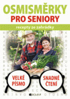 hlavn� obr�zek