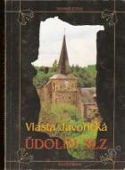 hlavn� obr�zek