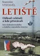 hlavn obrzek
