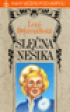 Slena Neika
