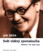 hlavn� obr�zek