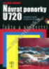 Nvrat ponorky U720