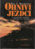 hlavní obrázek